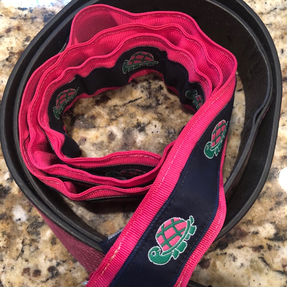 Belt bundle - Picture 2 of 4